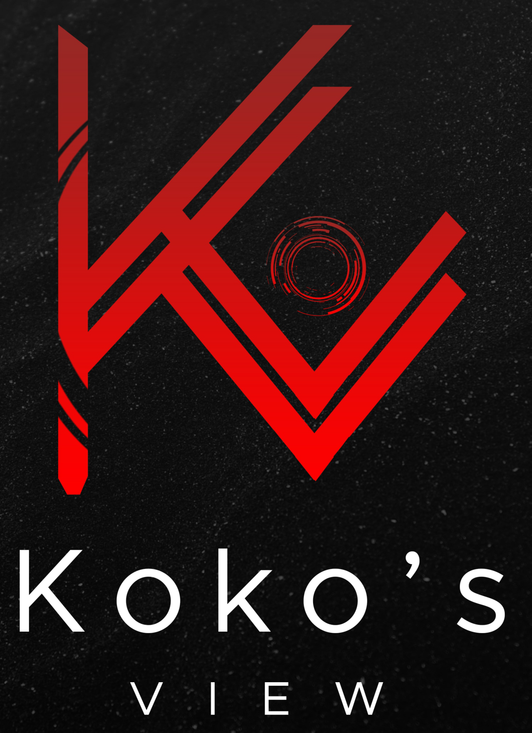 Koko's View